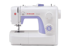 SINGER SIMPLE 3232