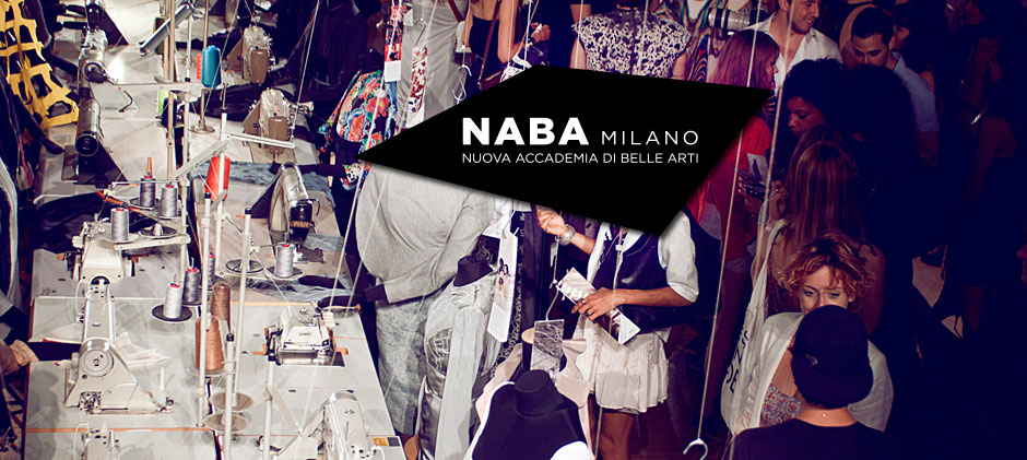 NABA
