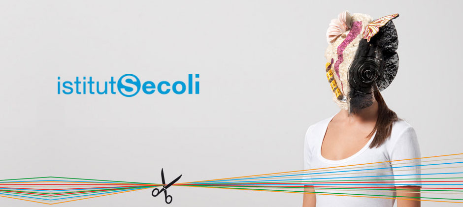 ISTITUTO SECOLI