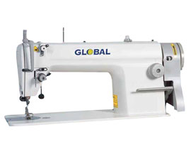 GLOBAL BM 303