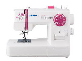 JUKI HZL-29Z/CE3