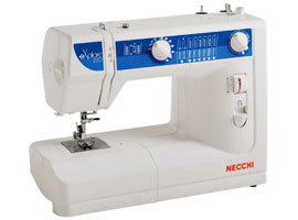 NECCHI 220