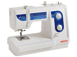 NECCHI 320