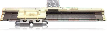 NECCHI 280 Prima frontura finezza 5