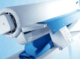 STIRO PFAFF 560