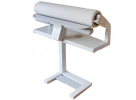 STIRO PFAFF 580