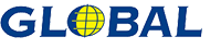 GLOBAL MILANO